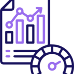 Résultats mesurables