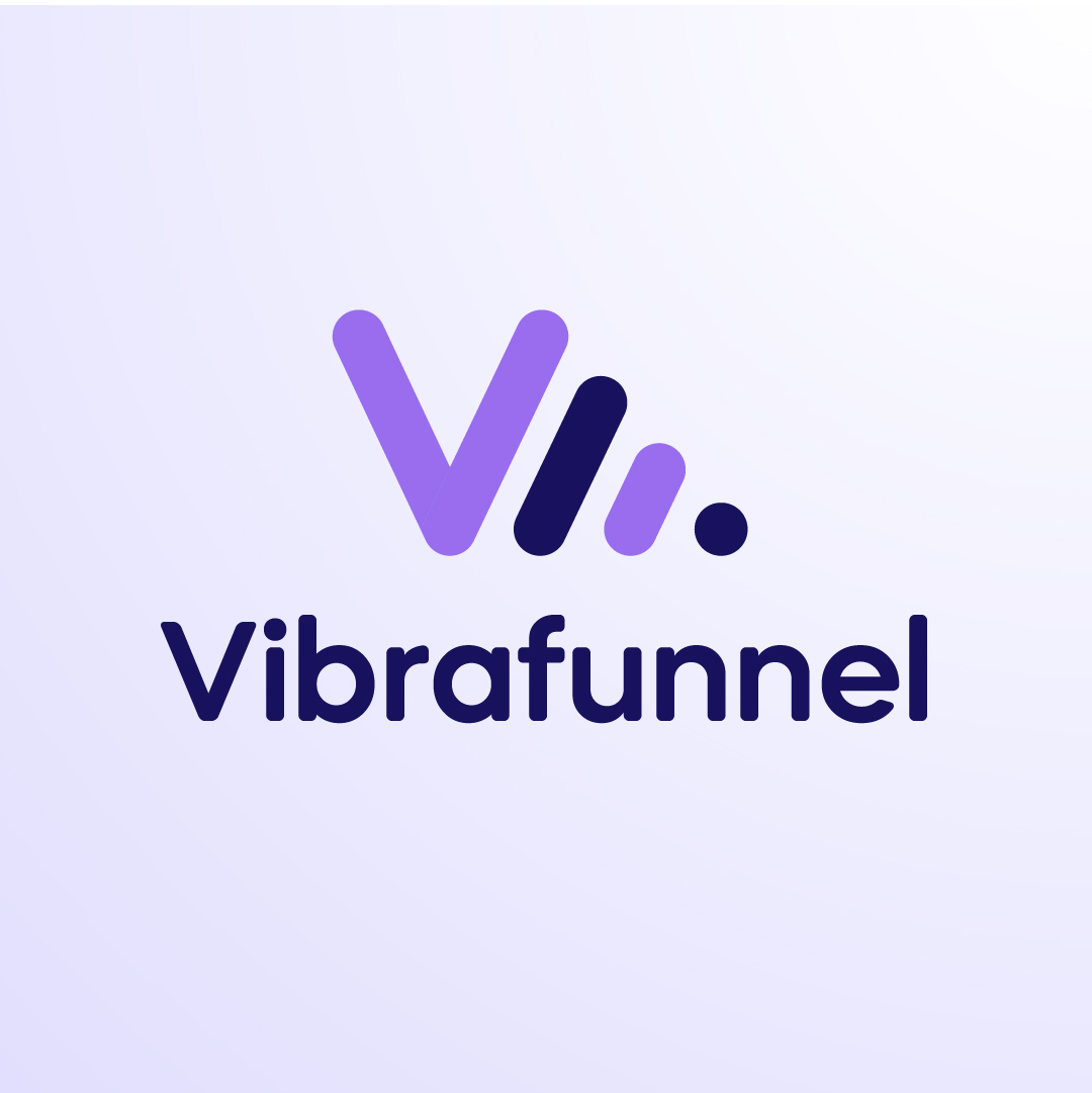 Vibrafunnel 